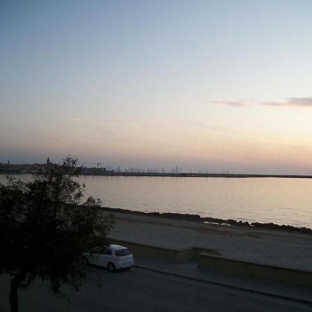 Guest House Sea Rooms Alghero Luaran gambar