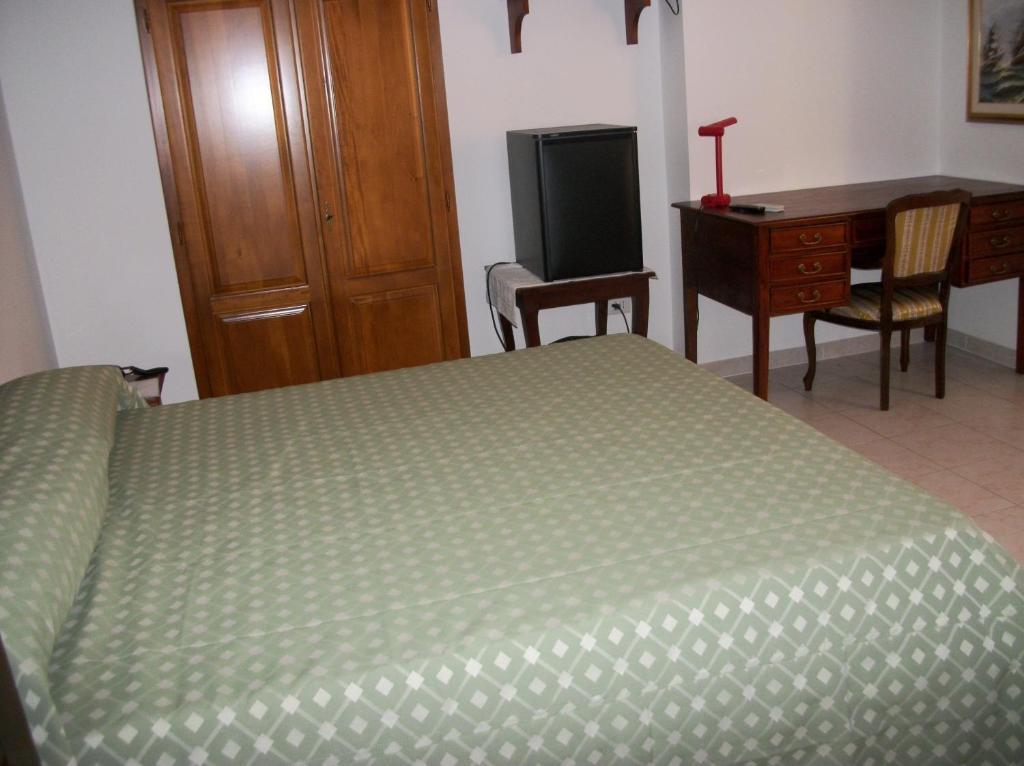 Guest House Sea Rooms Alghero Bilik gambar